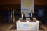 apri l'immagine in popup